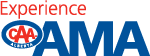 alberta-motor-association-logo