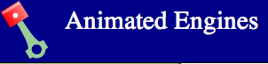 animatedengines