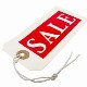 sales