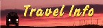 travelinfo